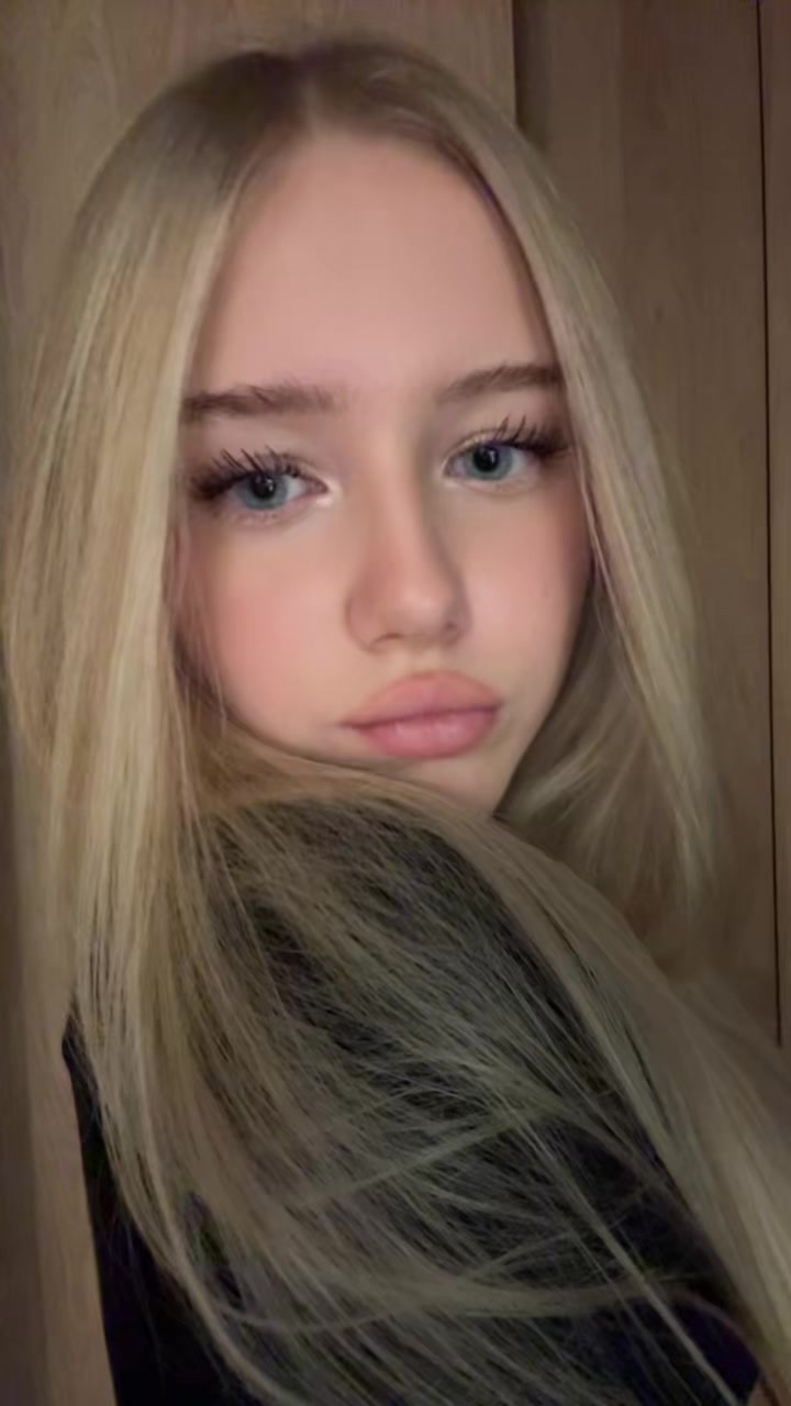 @élasashme