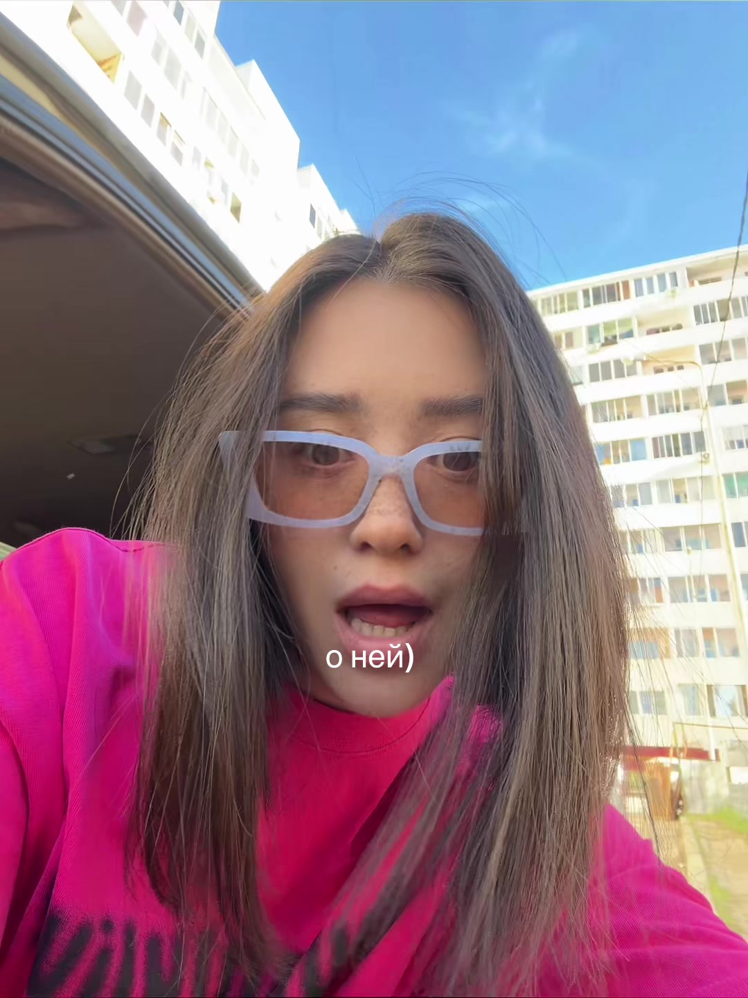 @🌈