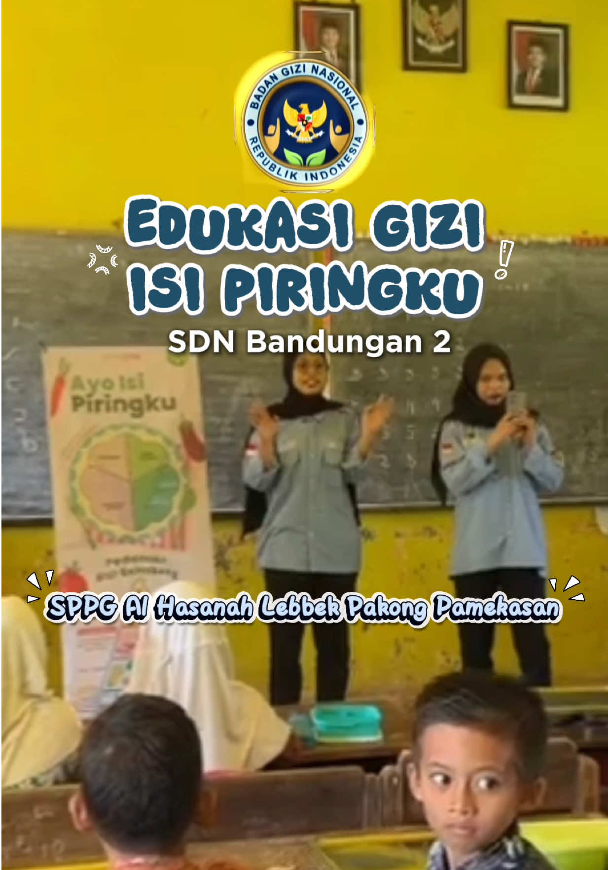 @Sppg Al_Hasanah Lebbek