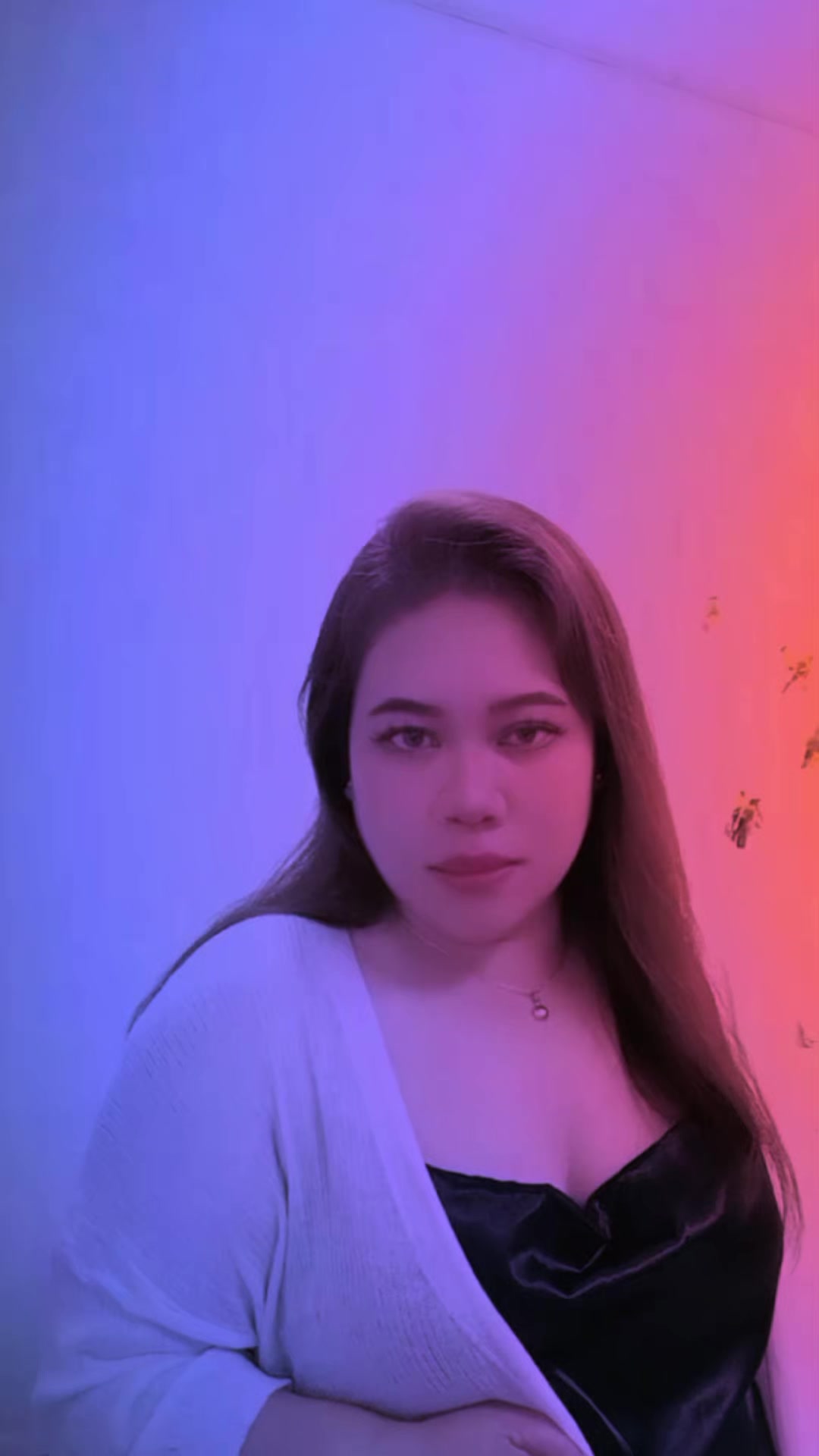 @🌼🌻nadine🌻🌼