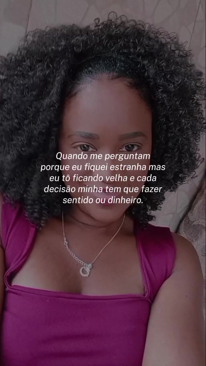 @Endy Matos