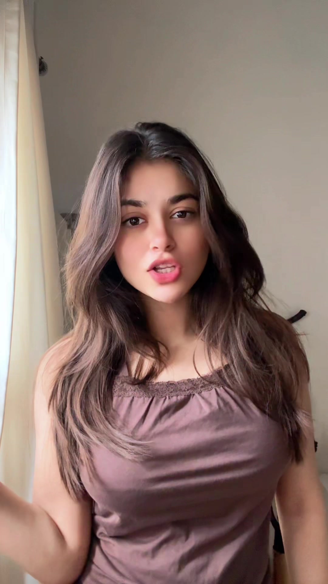 @sunainahh