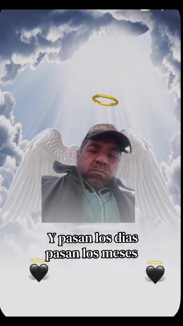 @ame123.8