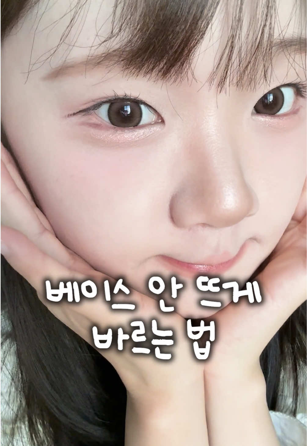 @진자림