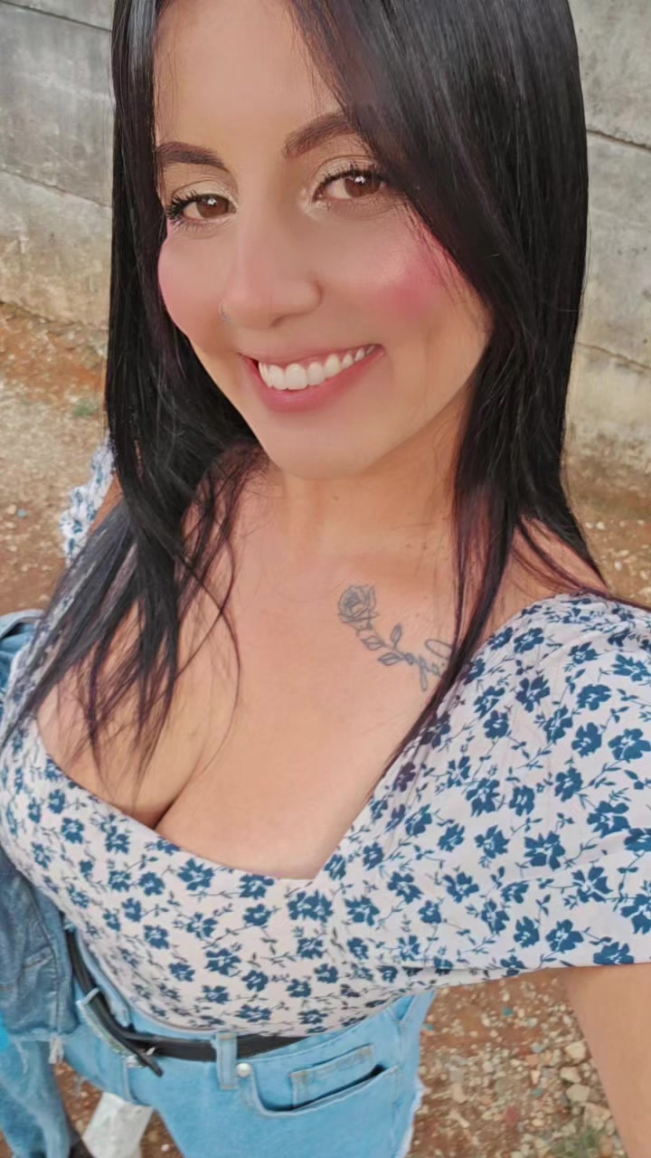@Nathalia Camacho Navarro