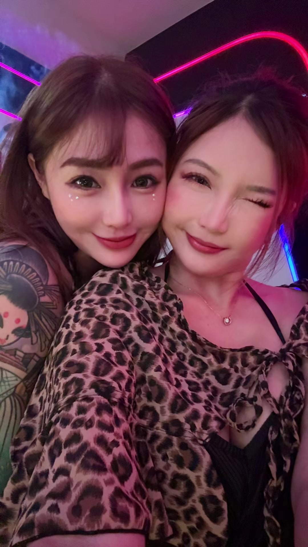 @Xia Mi Lin