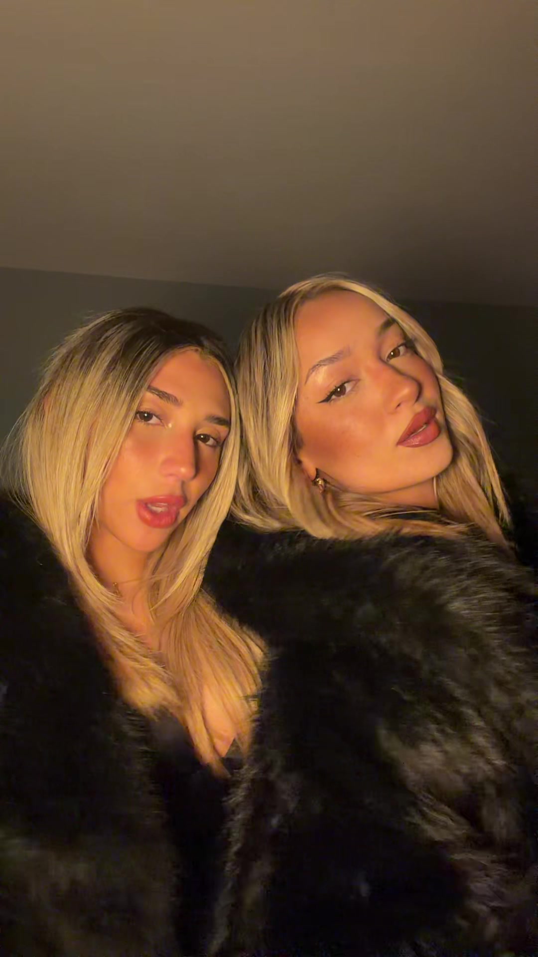 @Fercohenn