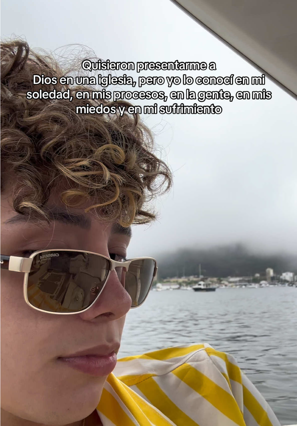 @Yirson Steven