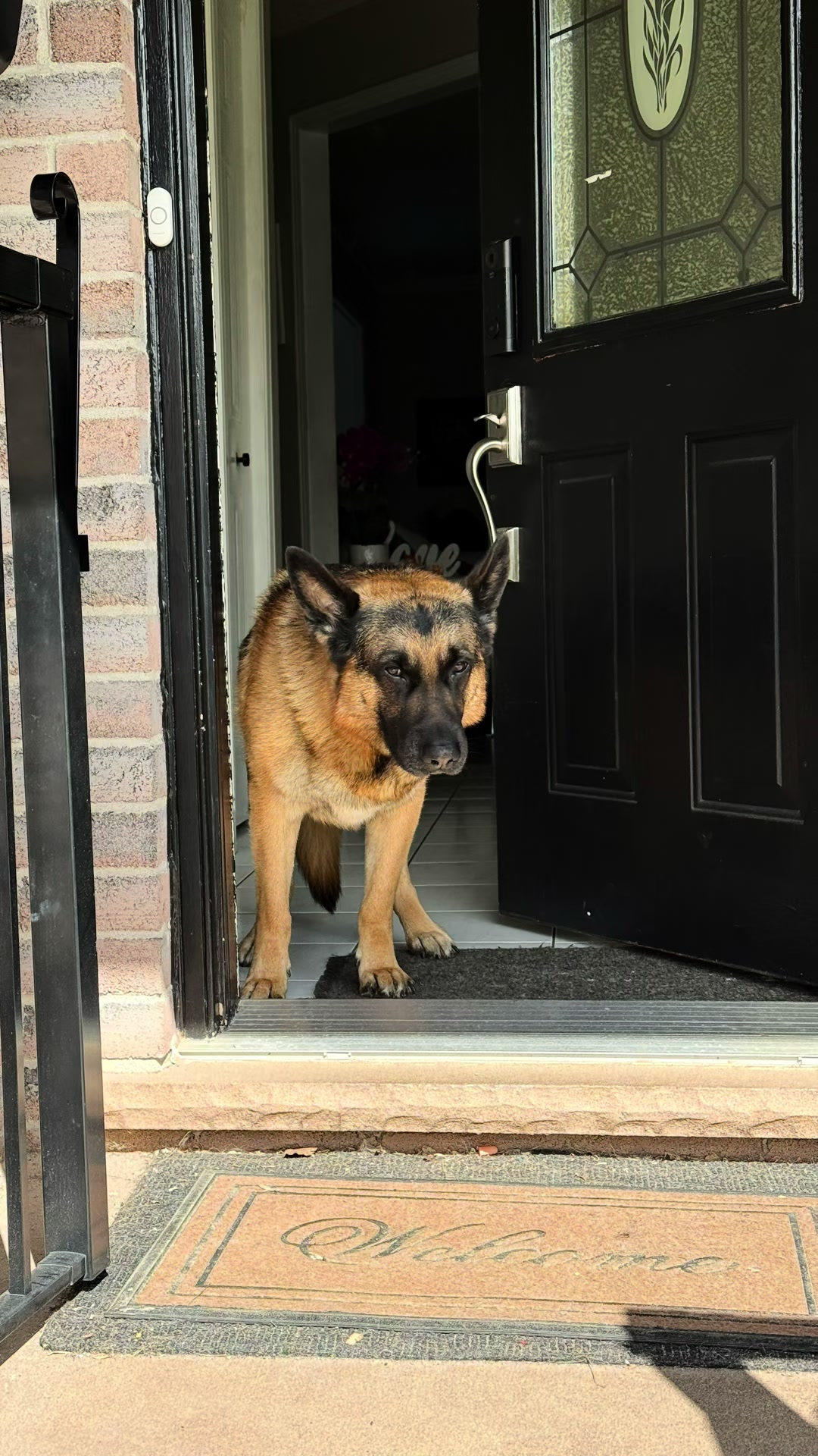 @Martygsd