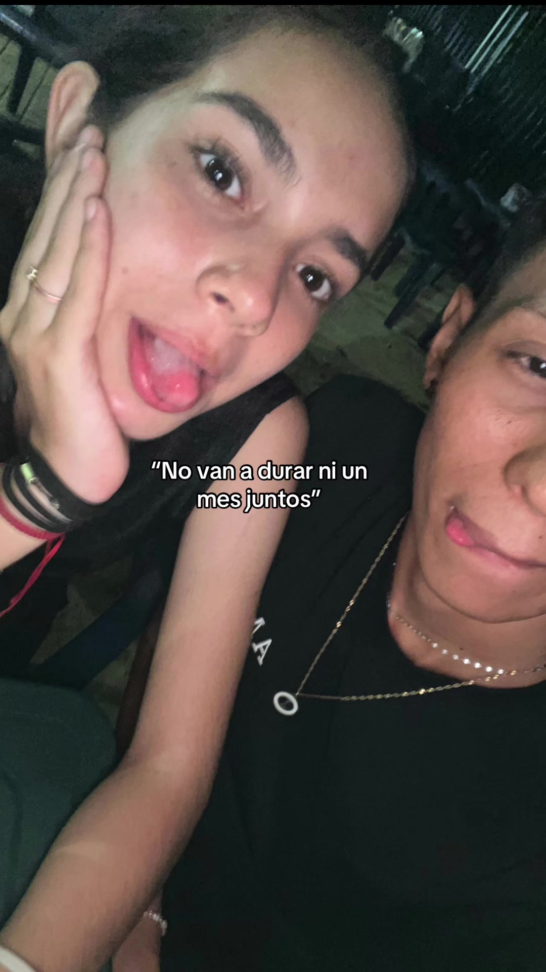 @vxlentina211_