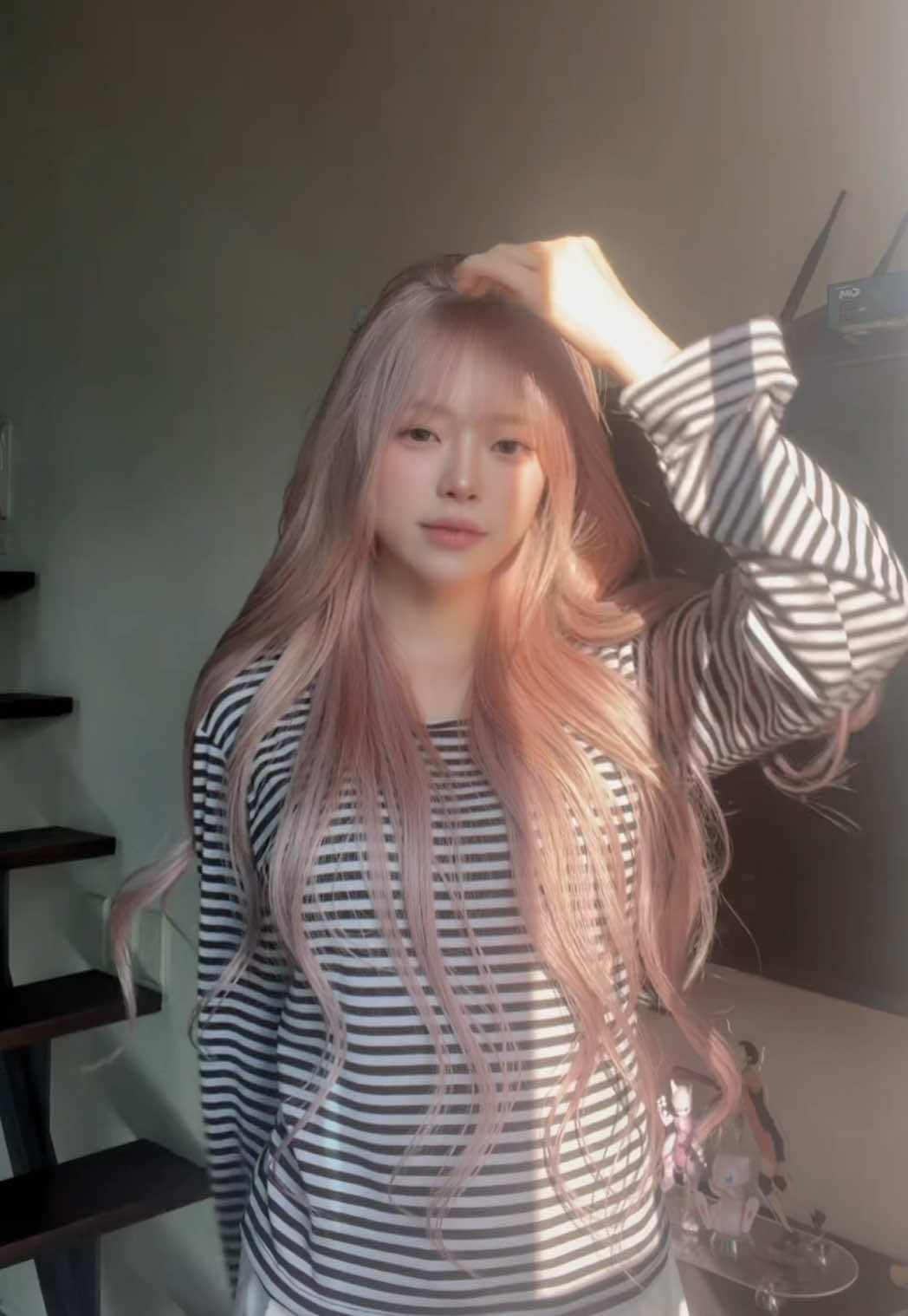 @유예원