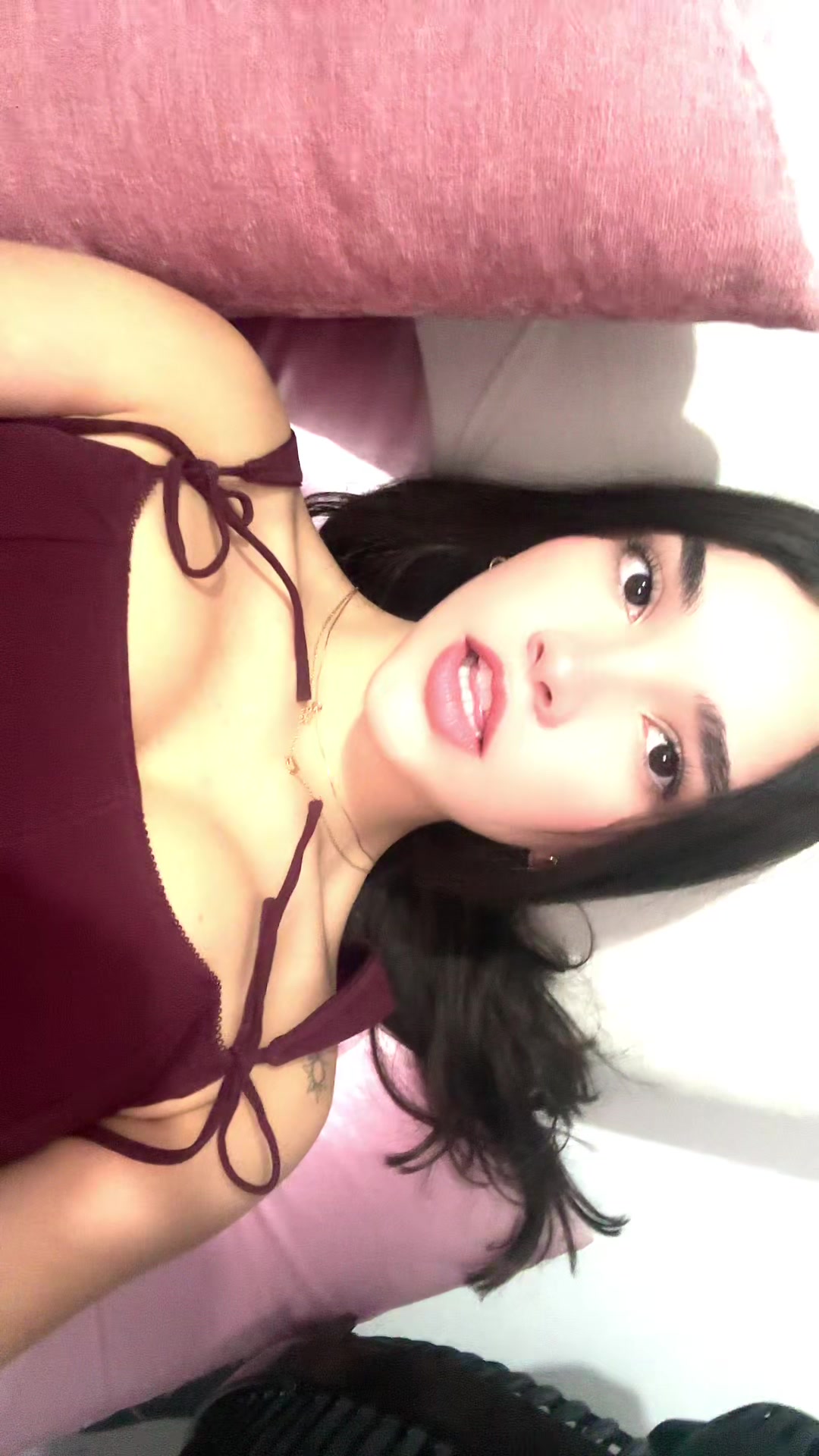 @Daniela