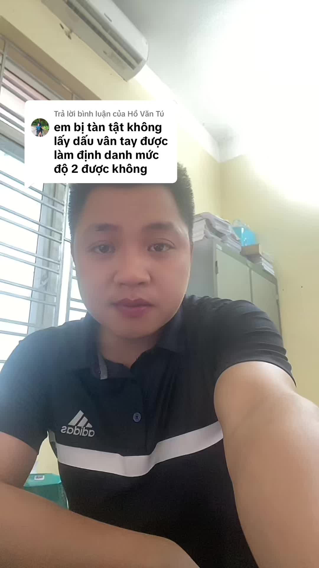 @DỊCH VỤ C&Ocirc;NG TRỰC TUYẾN