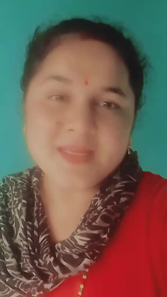 @जानु सुनार पार्की