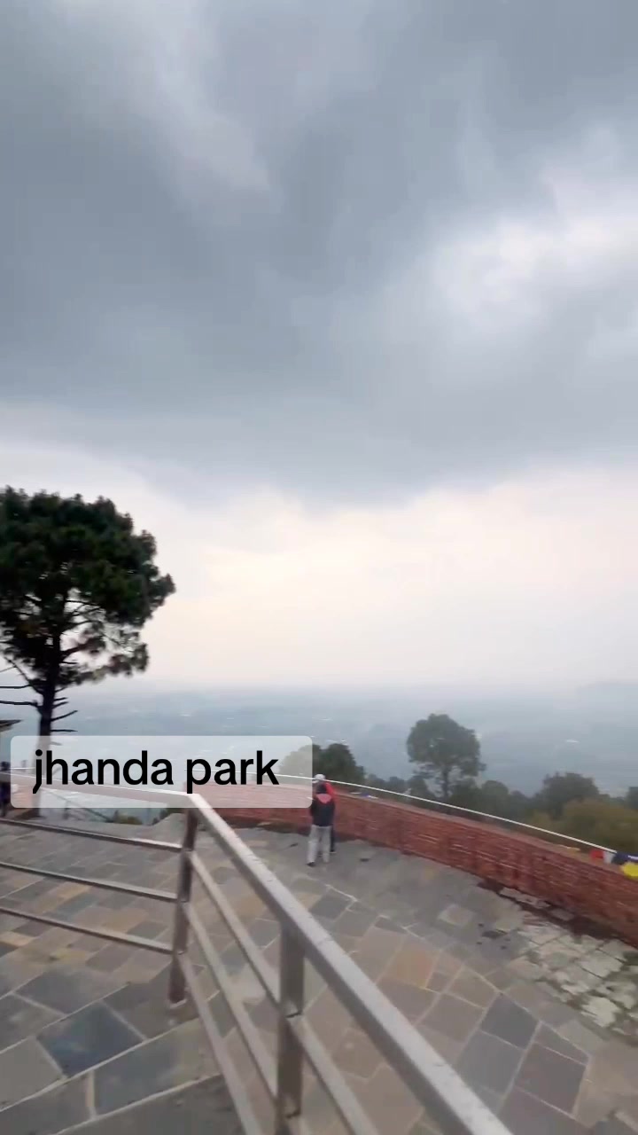 @rajkumarshrestha