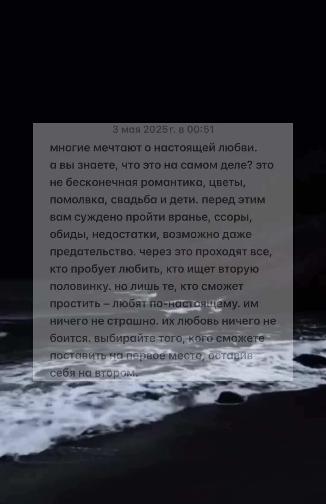 @ሀጎርፕዐዪጎል ጠልነዘጎክል