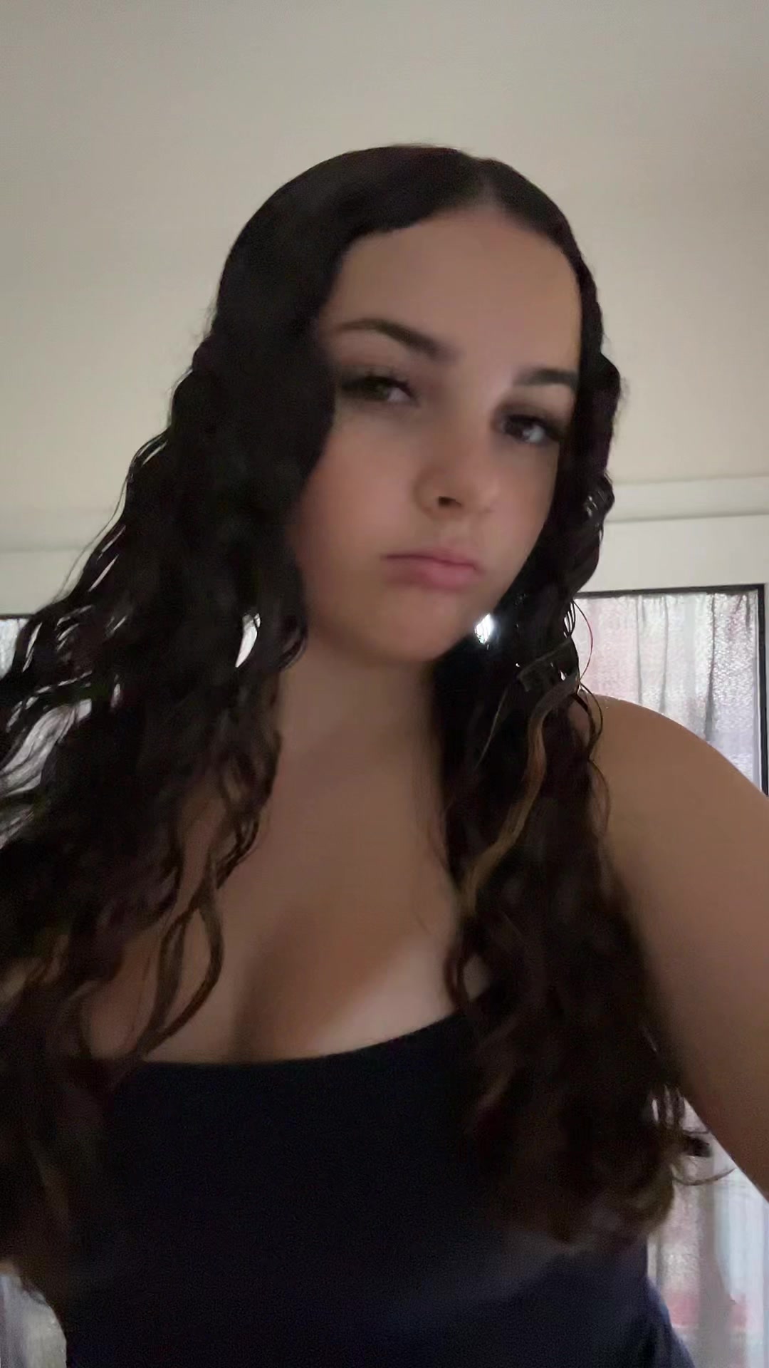 @_denise_