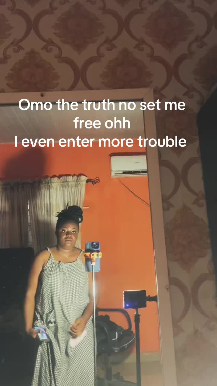 @👑🦅🦂YOUR FAVORITE GIRL 🥰👑