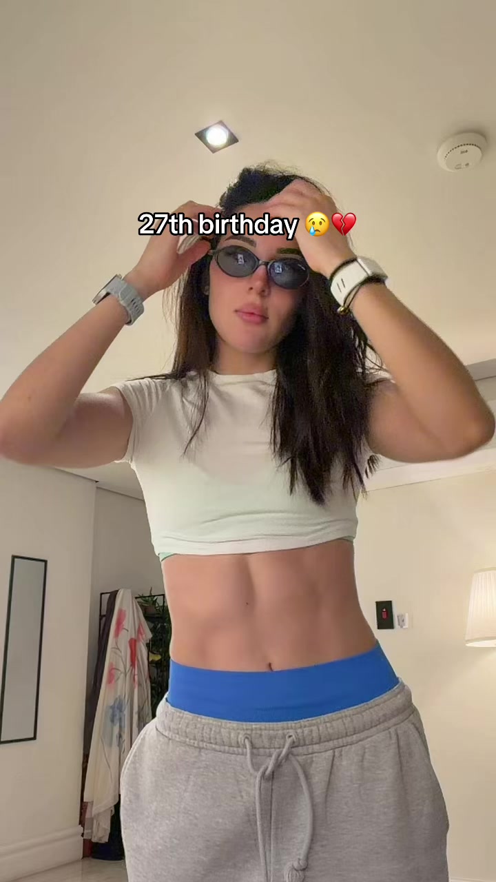 @_khadidjaameur_