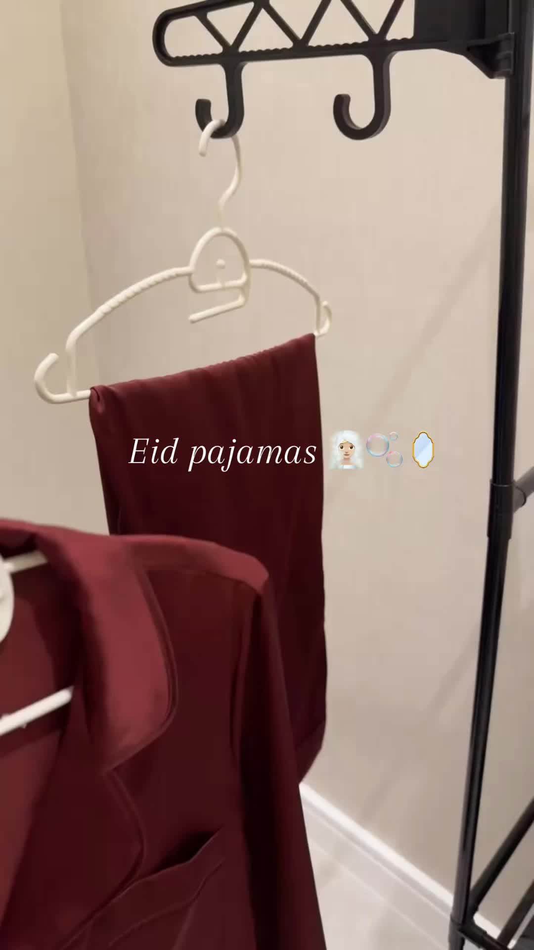 @سارا عبدالعزيز 🐎.