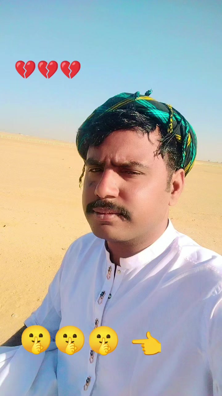 @sajjadalighamber