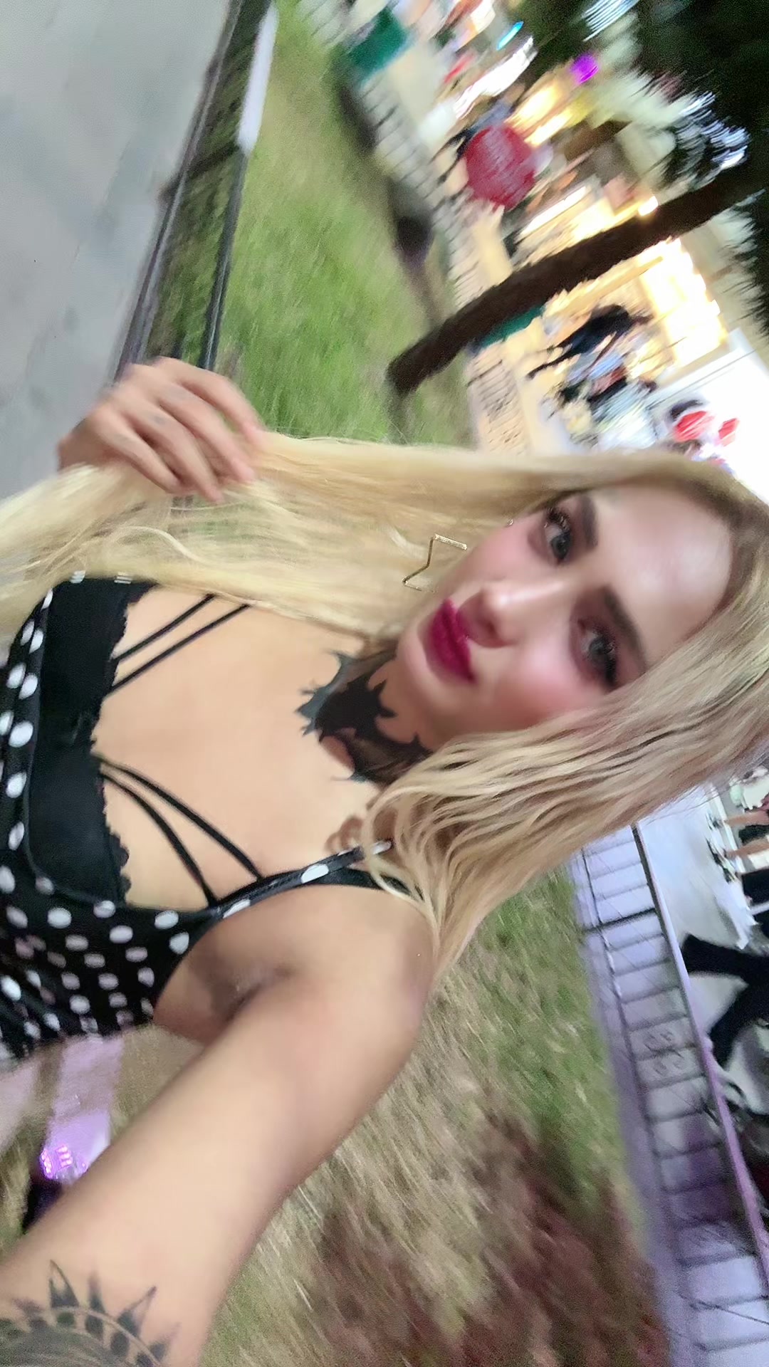@👧ßuse izhel👧