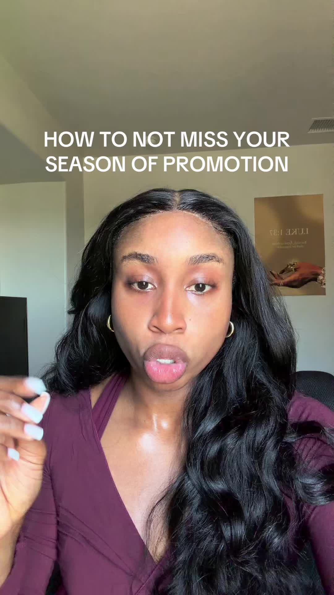 @TheStephUmeh