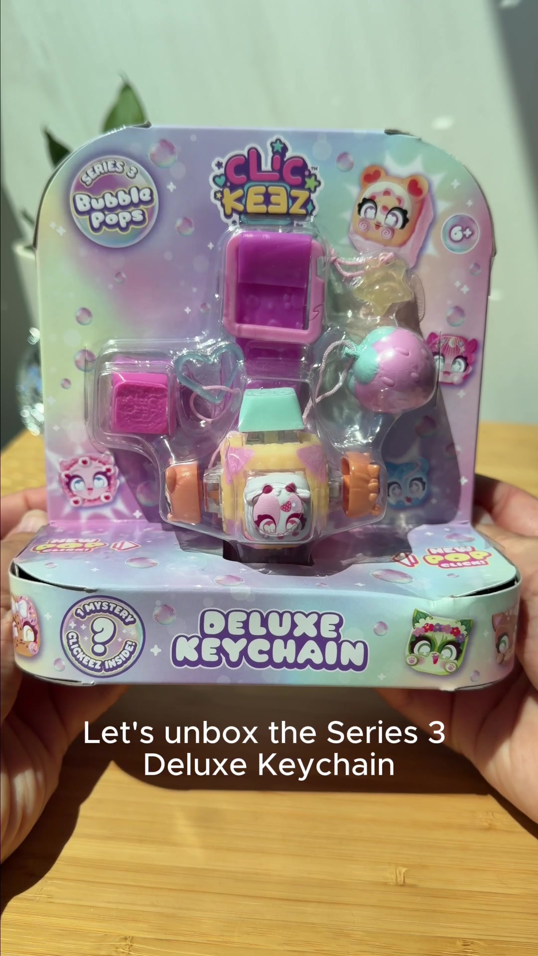@Clickeez