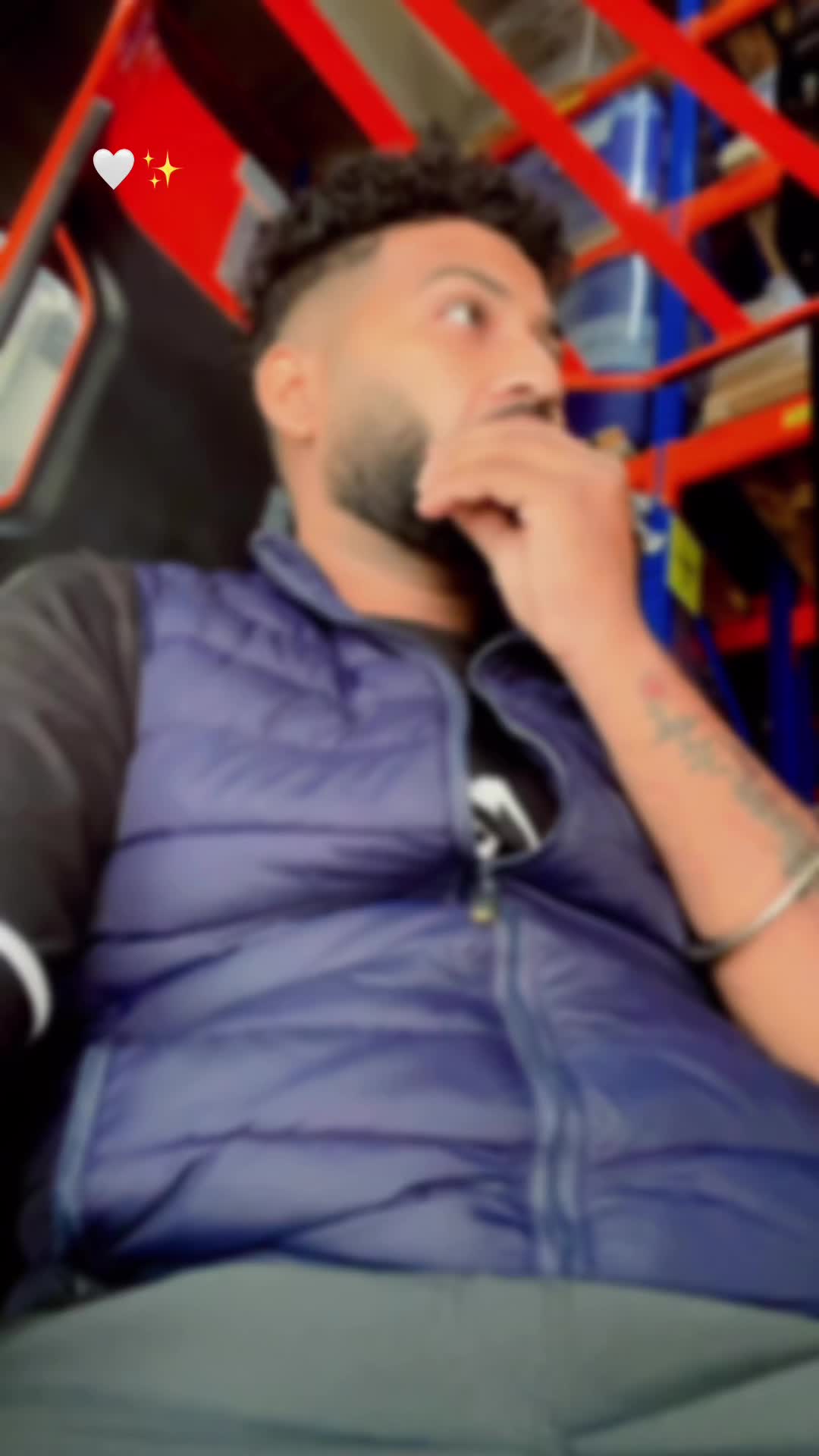 @itzsikander295