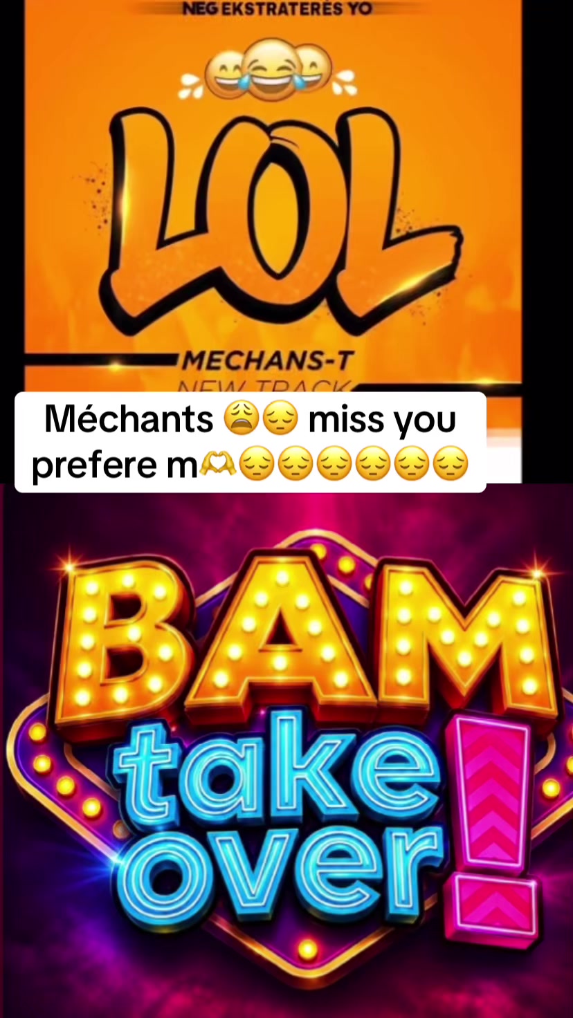 @🤍KAFOU.TKY👮🤍