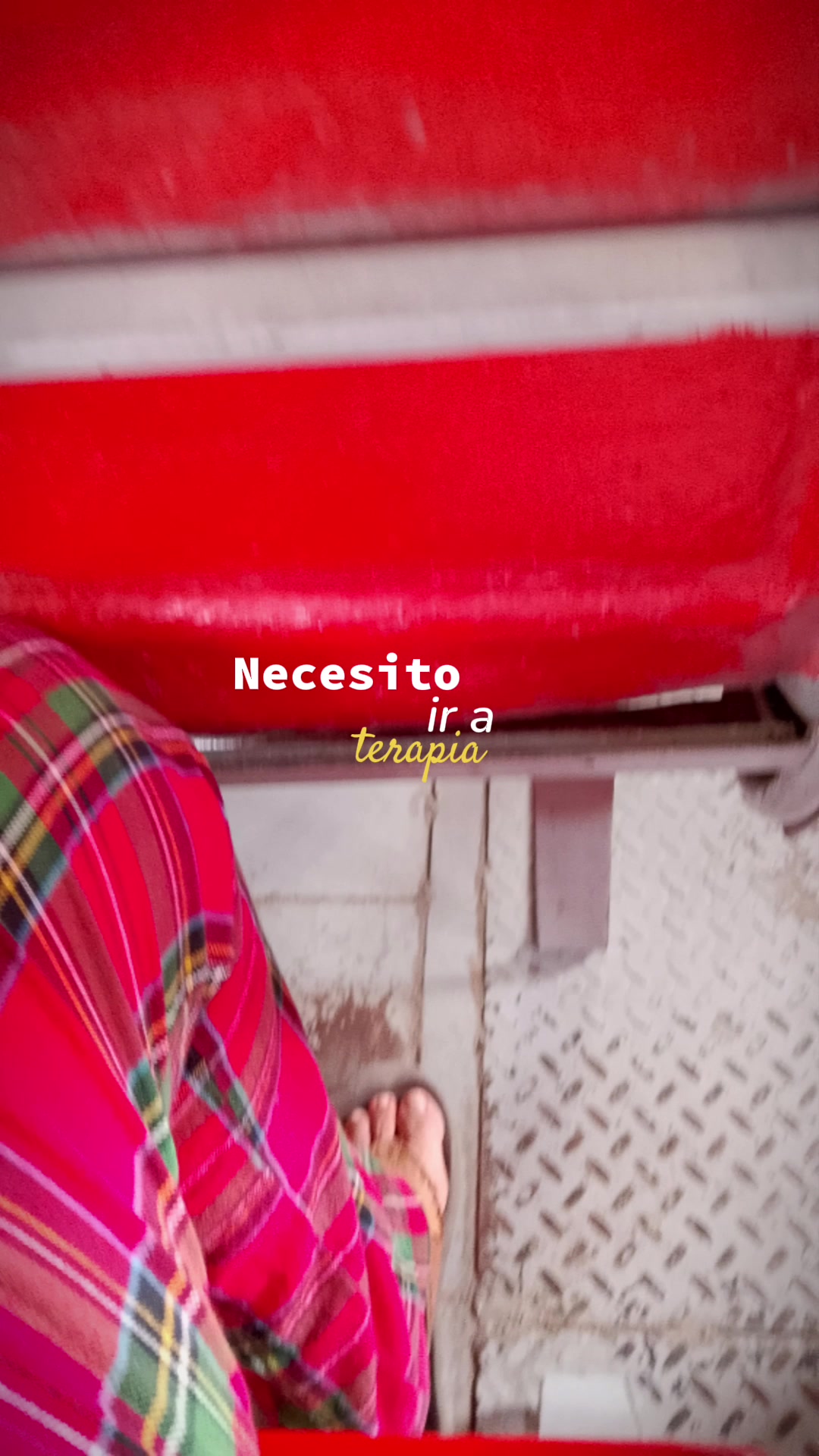 @📿👽Ֆʊǟʀɛʐ ȶօʍɮօʏ💀🌸🫵🏽
