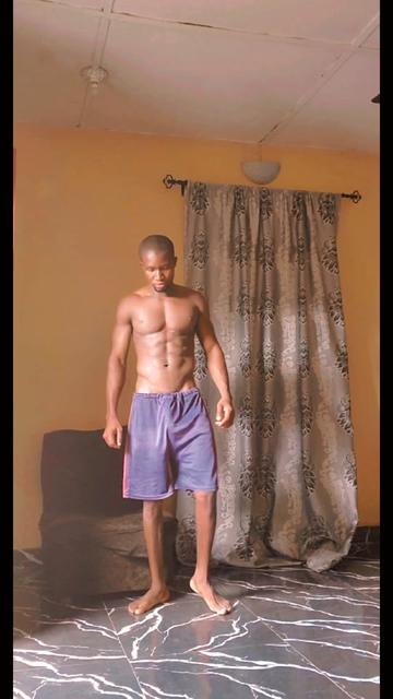 @MHIZZ G WISE