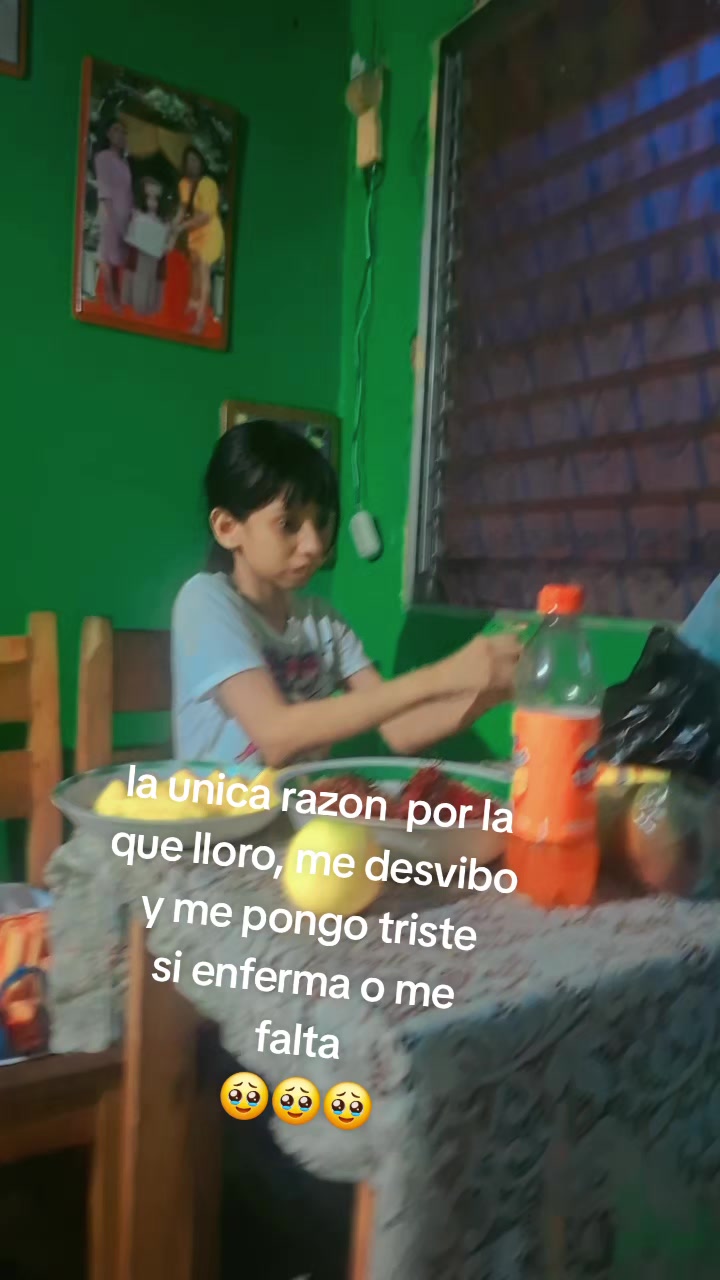 @Mairena