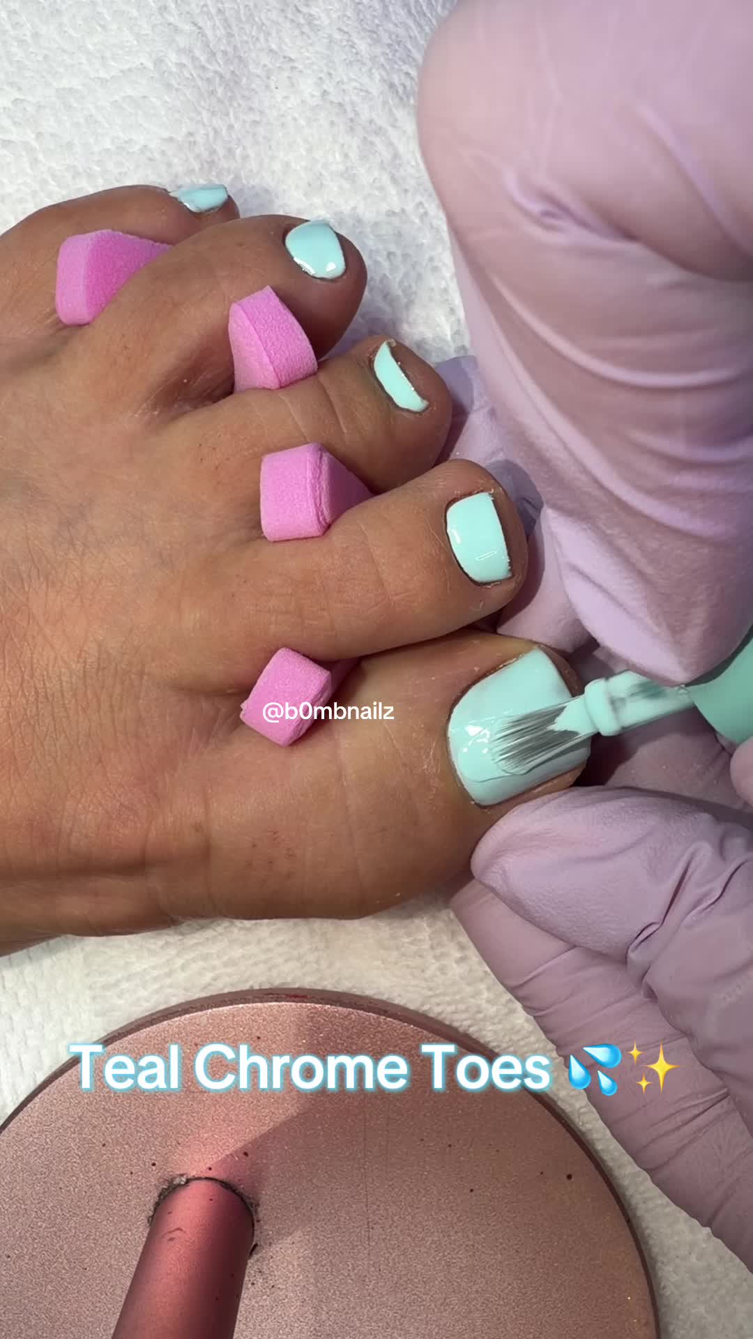 @Bombnailz