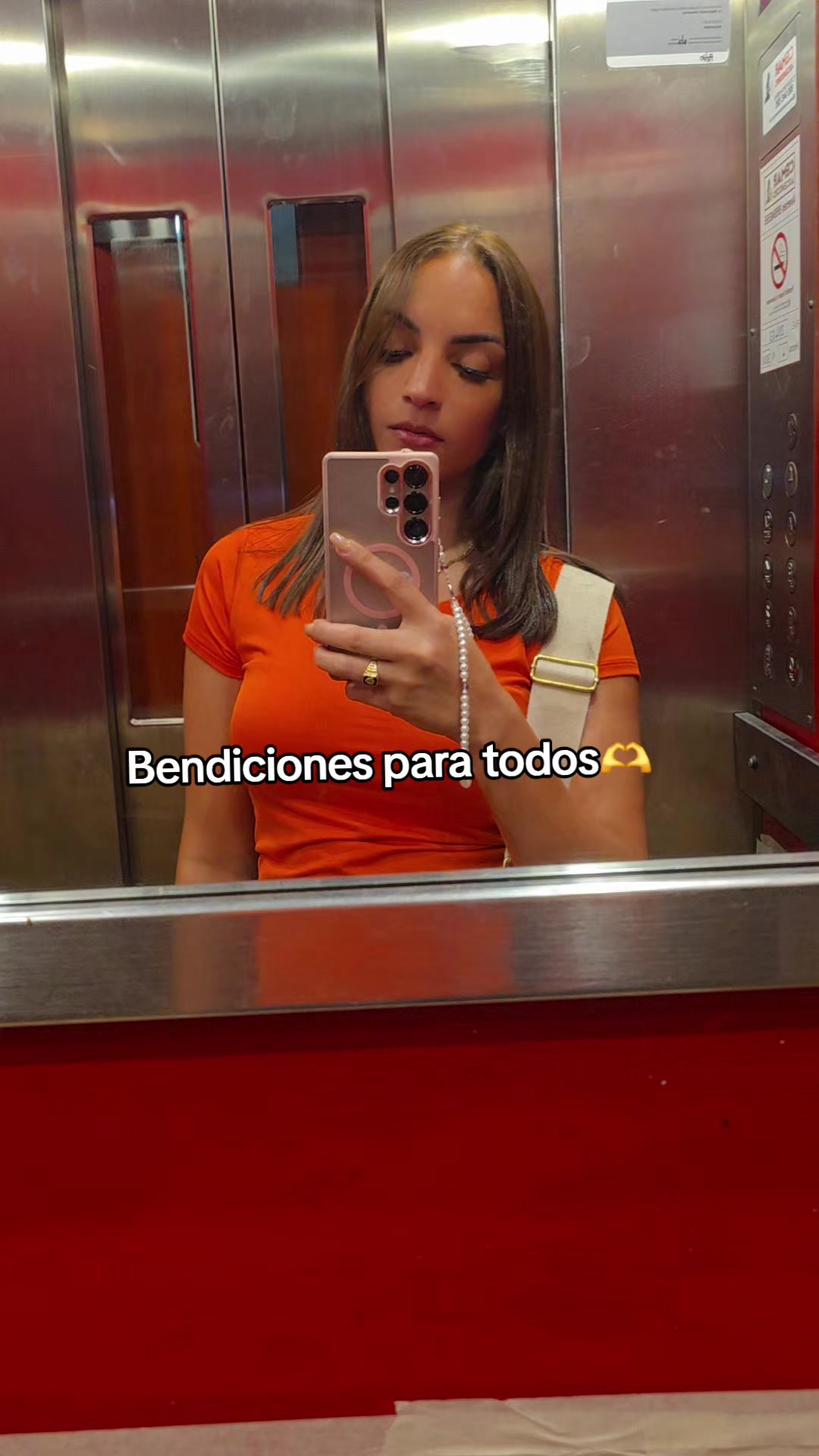 @omymatias12