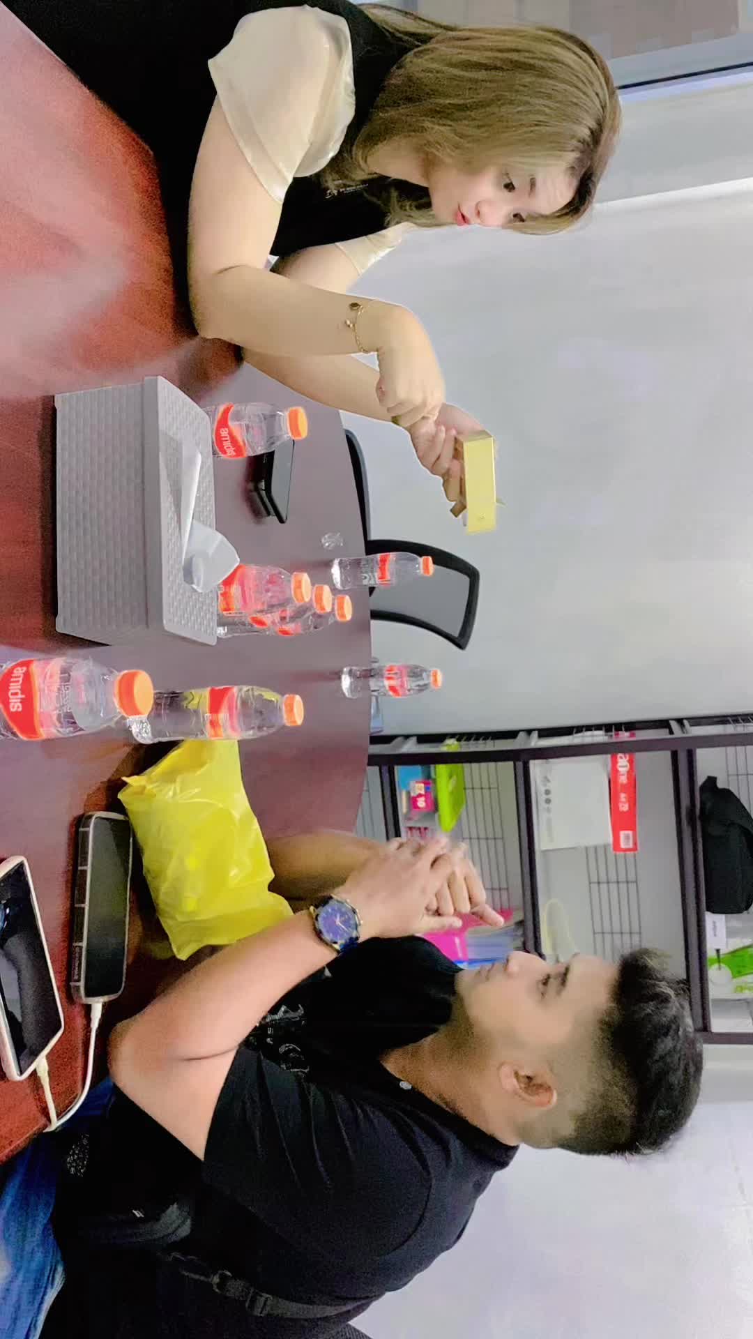 @ownershintaolshop69