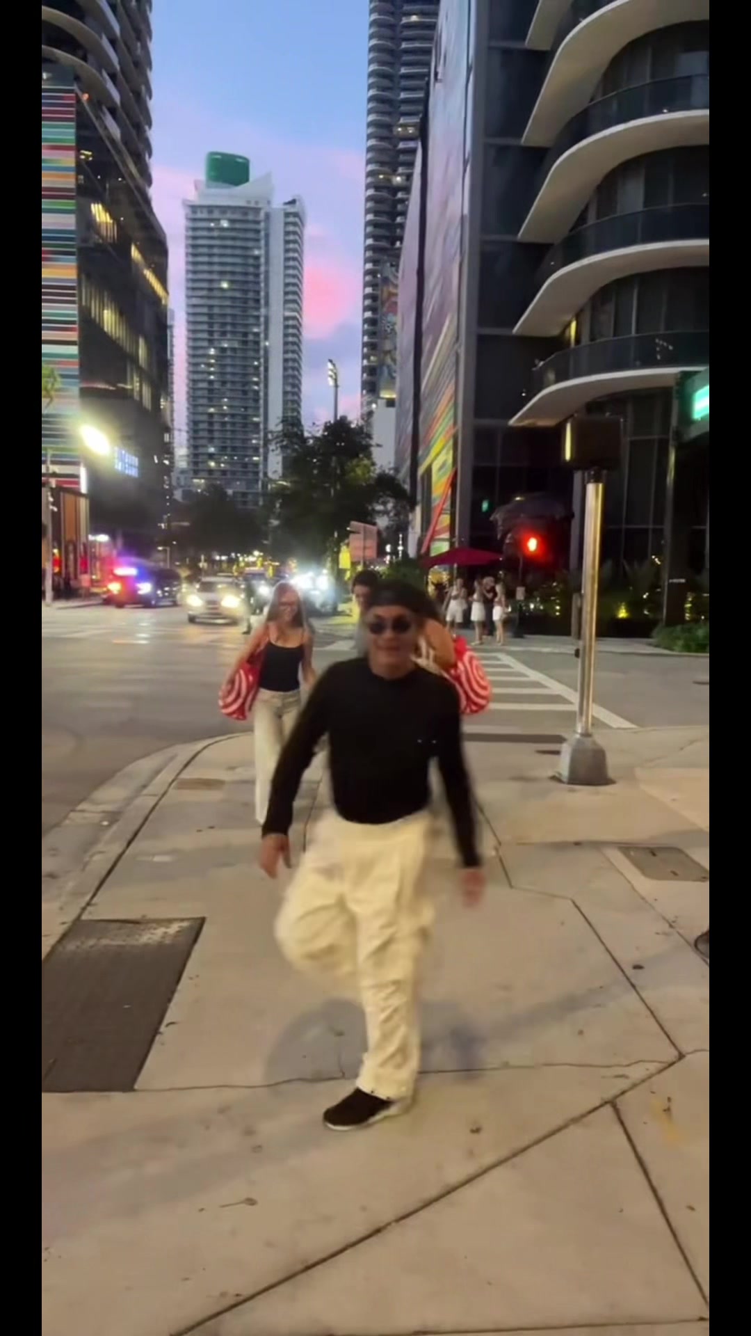 @pablosdance