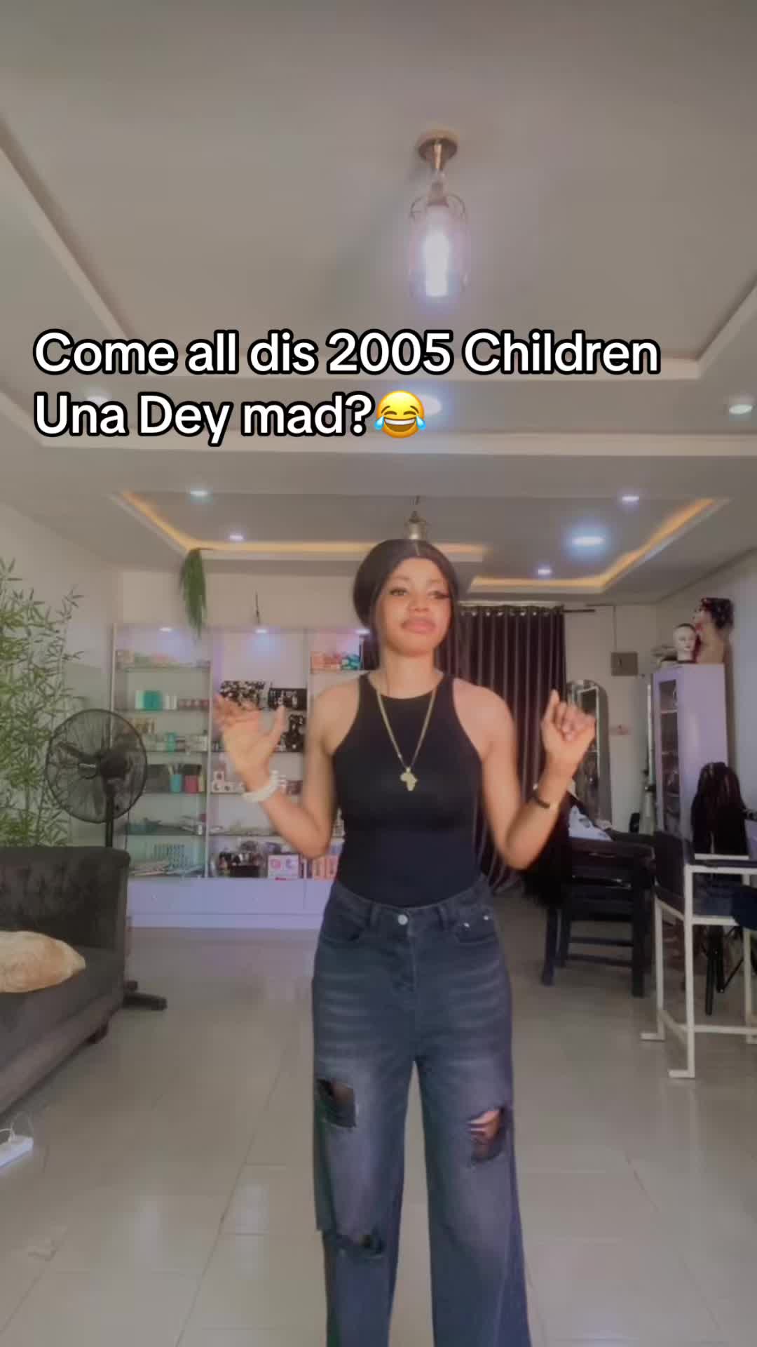 @omabella