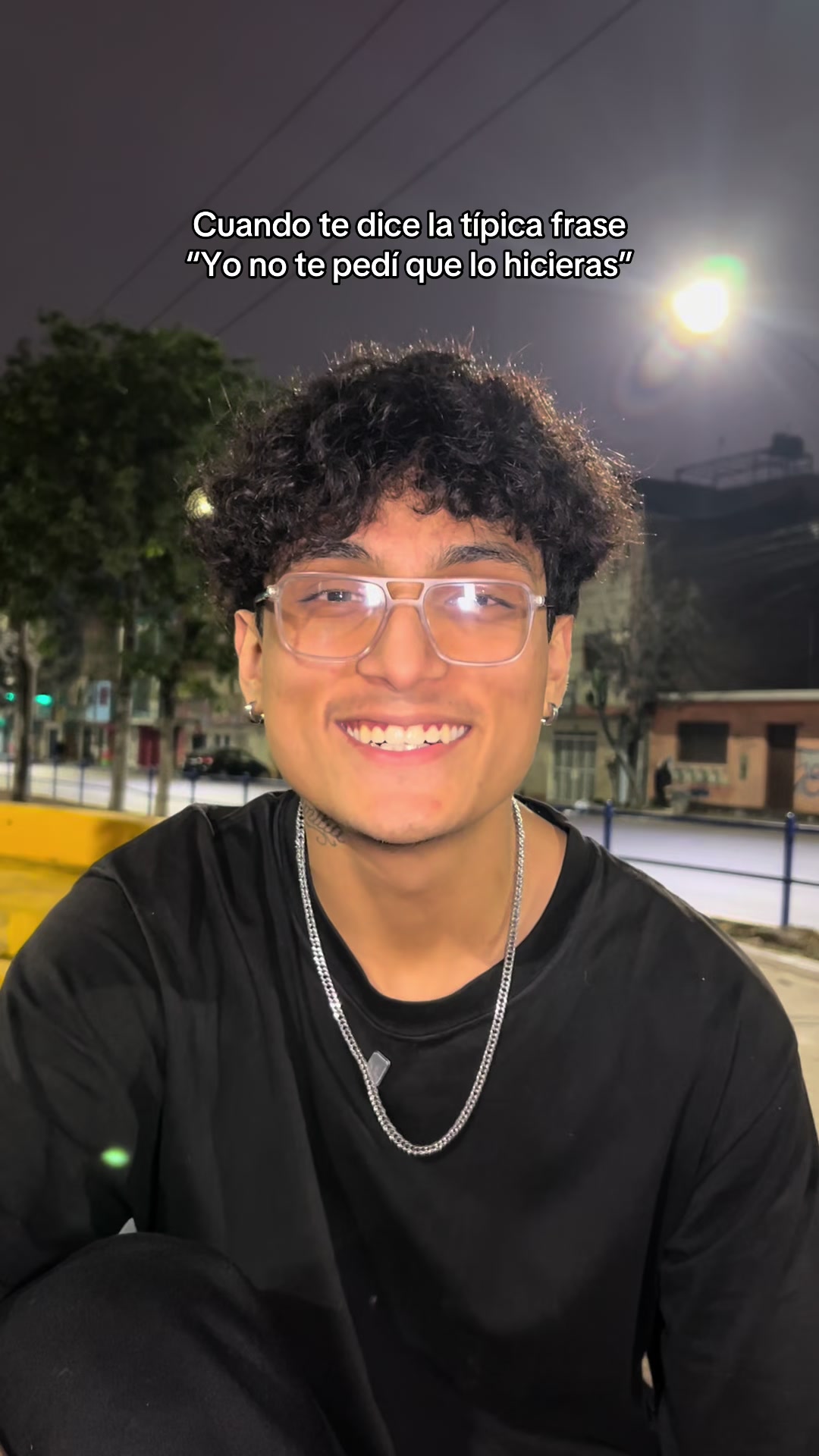 @papicris