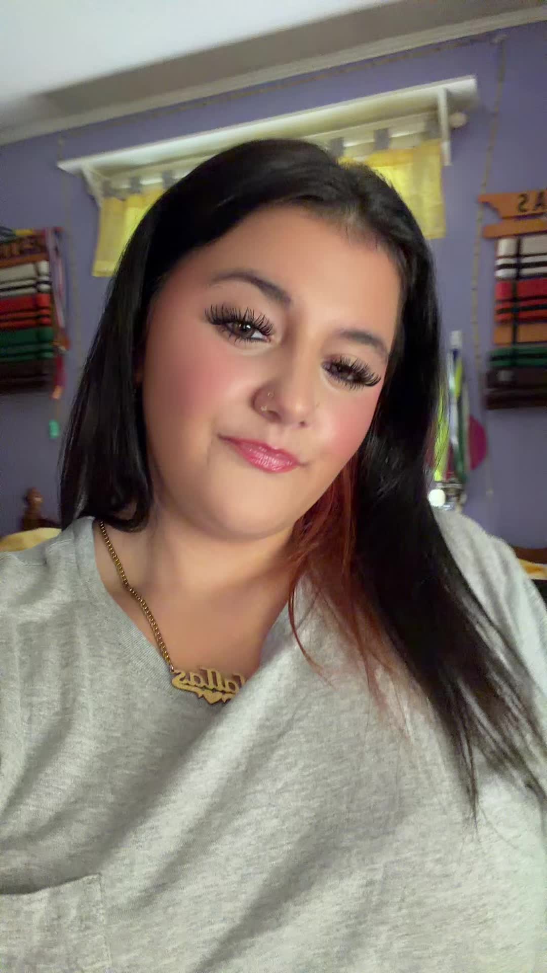 @dalpal_991