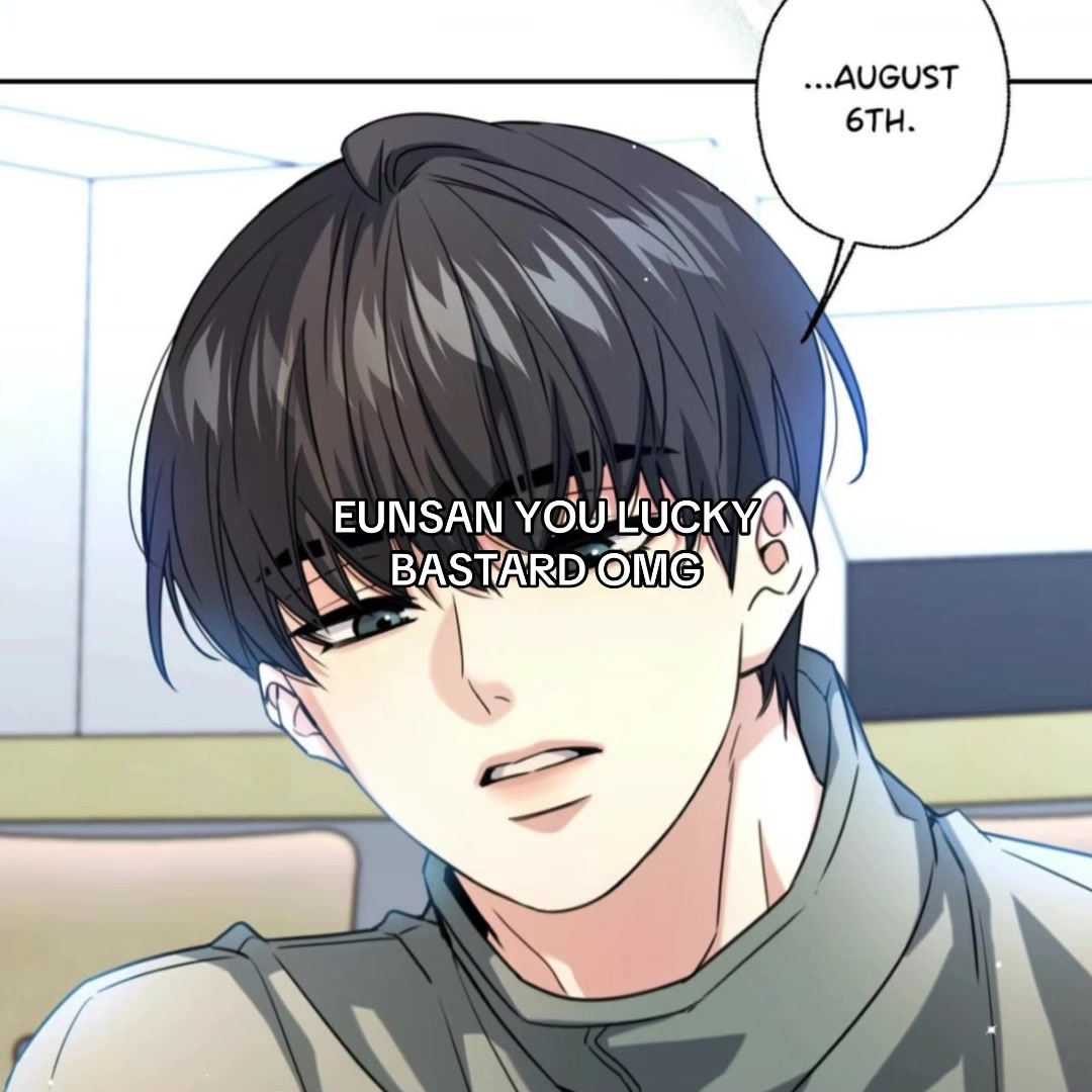 @𝐣𝐢 𝐦𝐢𝐧𝐲𝐞𝐨𝐧𝐠