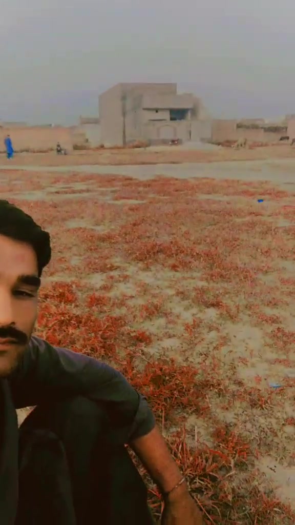@Shehzadkhokhar123