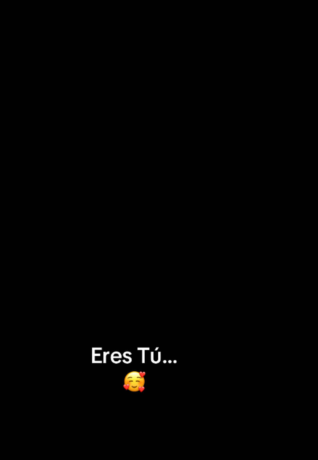 @Ms. Sarita 👑☘️