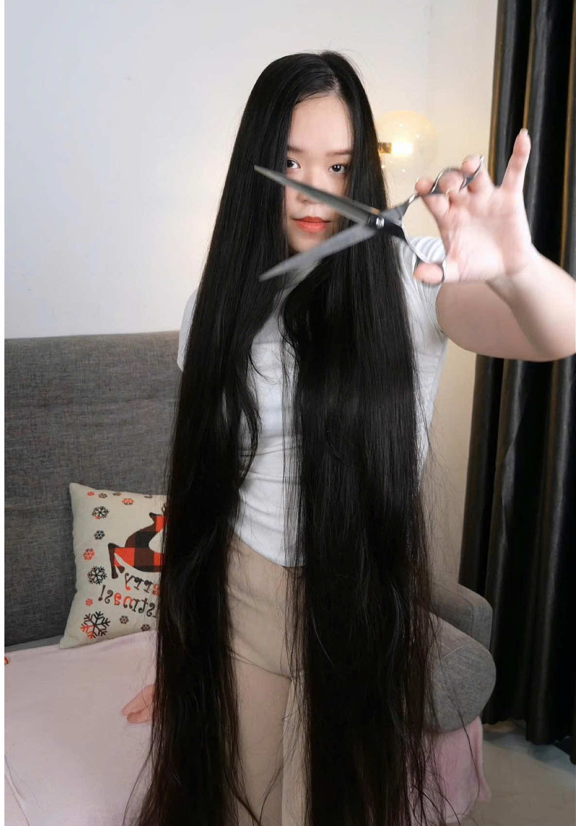 @Selia&ensp;The&ensp;Rapunzel&ensp;🇻🇳&ensp;H.Hạnh