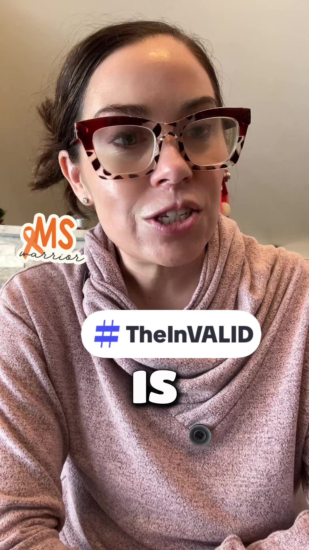 @The InVALID