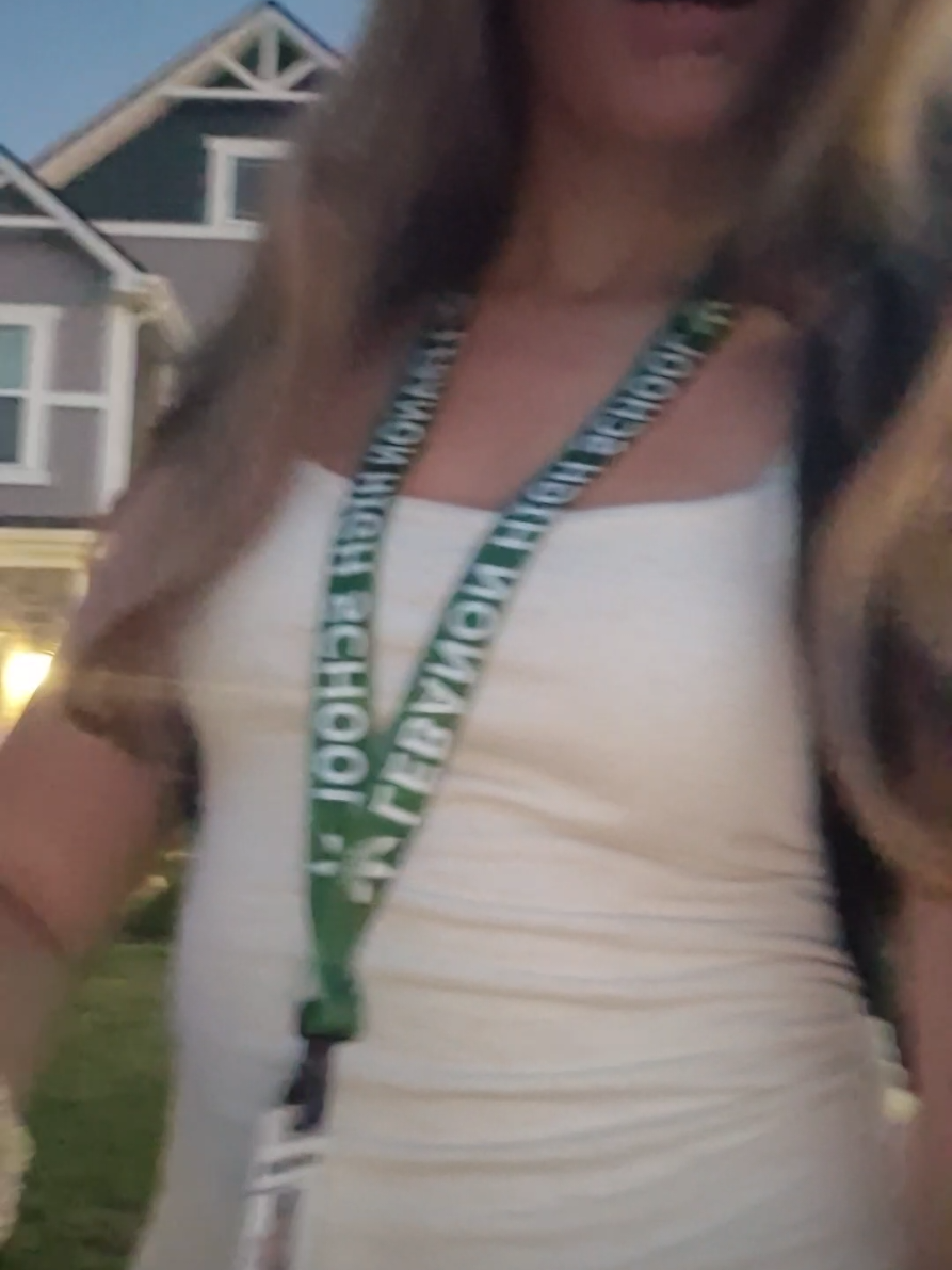 @he.want.olivia