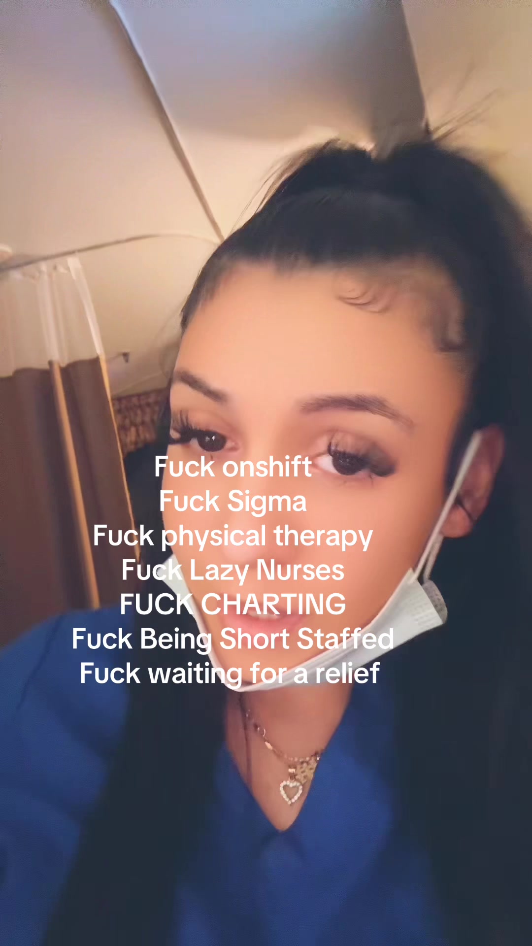 @Leahroseeee