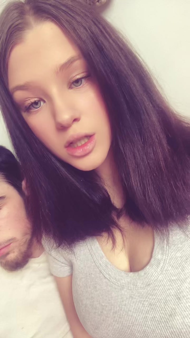 @gigi_2348