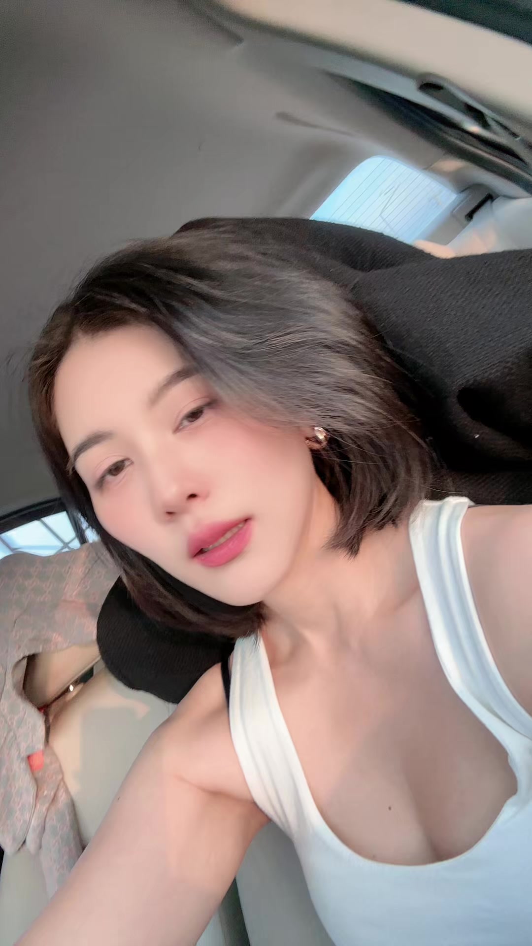 @A.oil