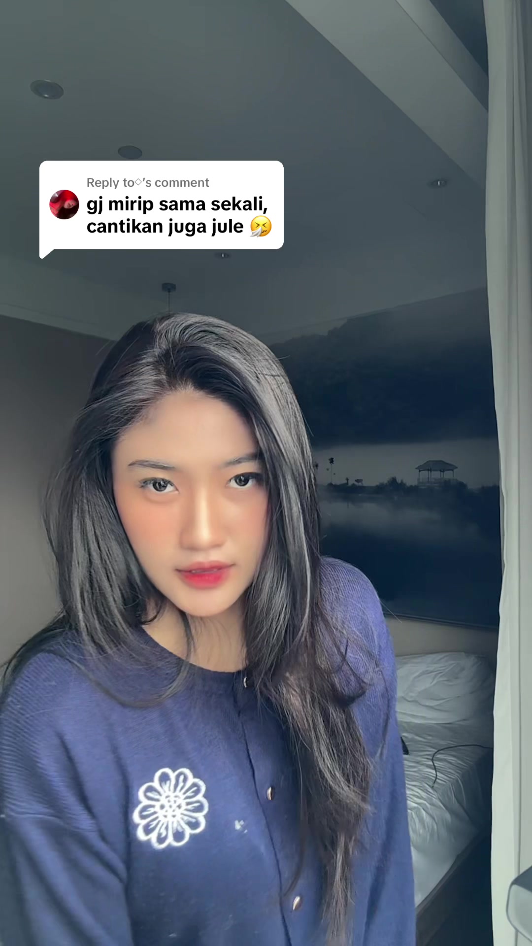 @Desi